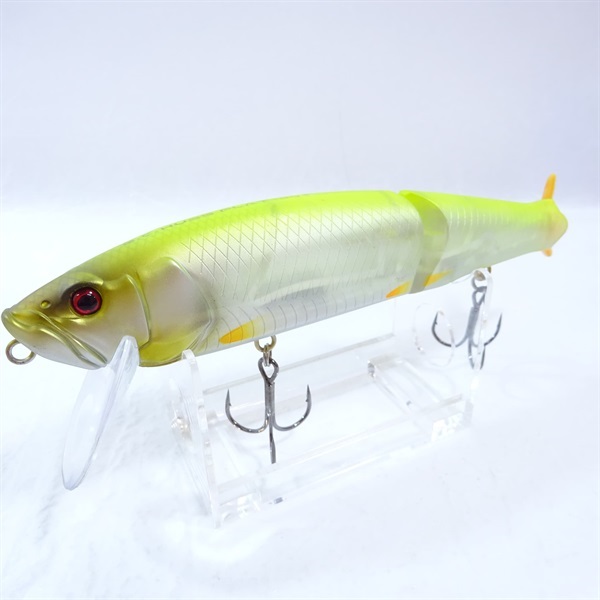 ハスフラット１８０Ｆ＃６２ナチュラルチャートバック